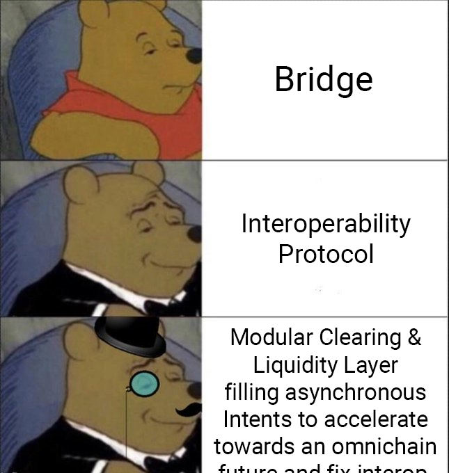 Bridge.png