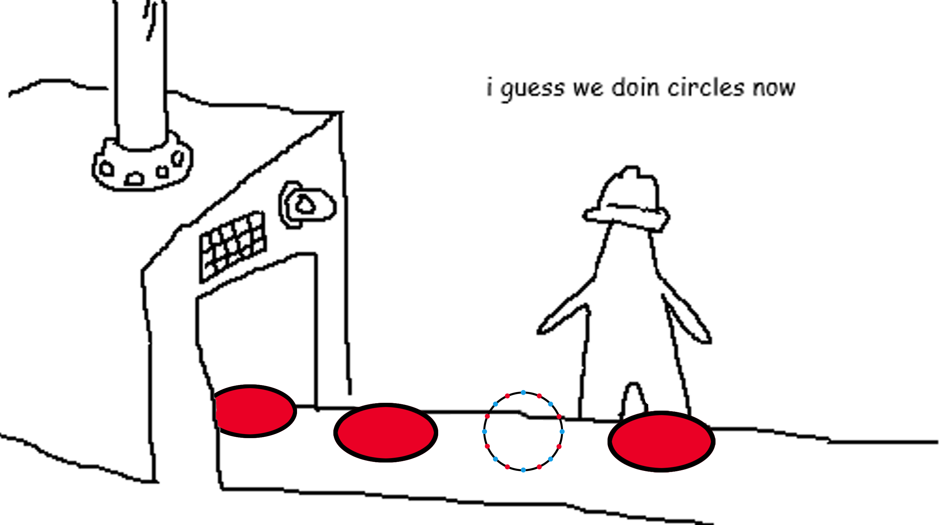 Circles.png