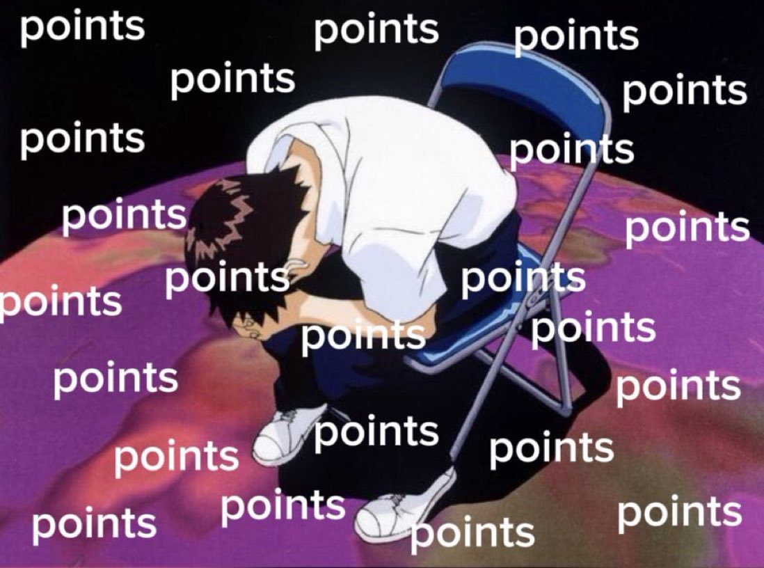 Points.png